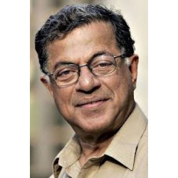 Giri prasad
