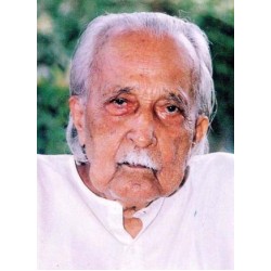 K.shivaram