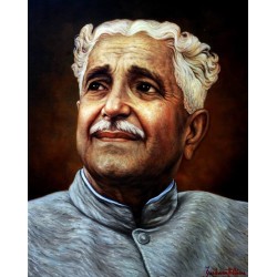 kuvempu