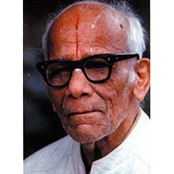 Venkatesha