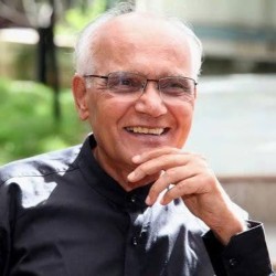 Bhyrappa