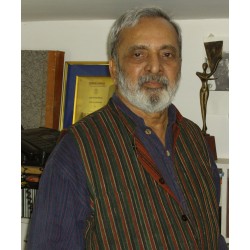 Anantha Murthy